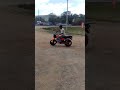 Custom bike#custom#trending#modified#bike#viral#shorts#satisfying#fypシ゚viral#hacks#skills