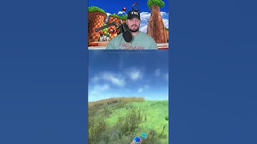 The Next Sonic Game May REMOVE The Boost?!