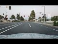 🔴LIVE MEMORIAL WEEKEND BREAKING NEWS | Los Angeles