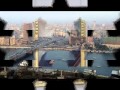 احلى اصحاب فى اادنيا تمام