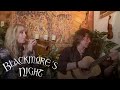 Blackmore's Night - Fires At Midnight (Minstrel Hall, 9th Apr 2020)