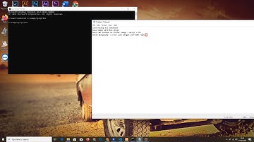 Backup semua database mysql - Tutorial praktis backup databases