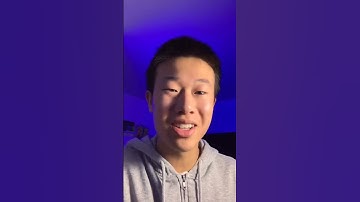 How to Test Compatibility With PC Parts - PCPartPicker