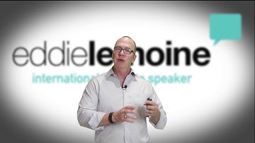 How to Manage Stress and Avoid Burnout