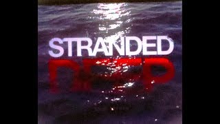 Stranded Deep tutorial day 11 14