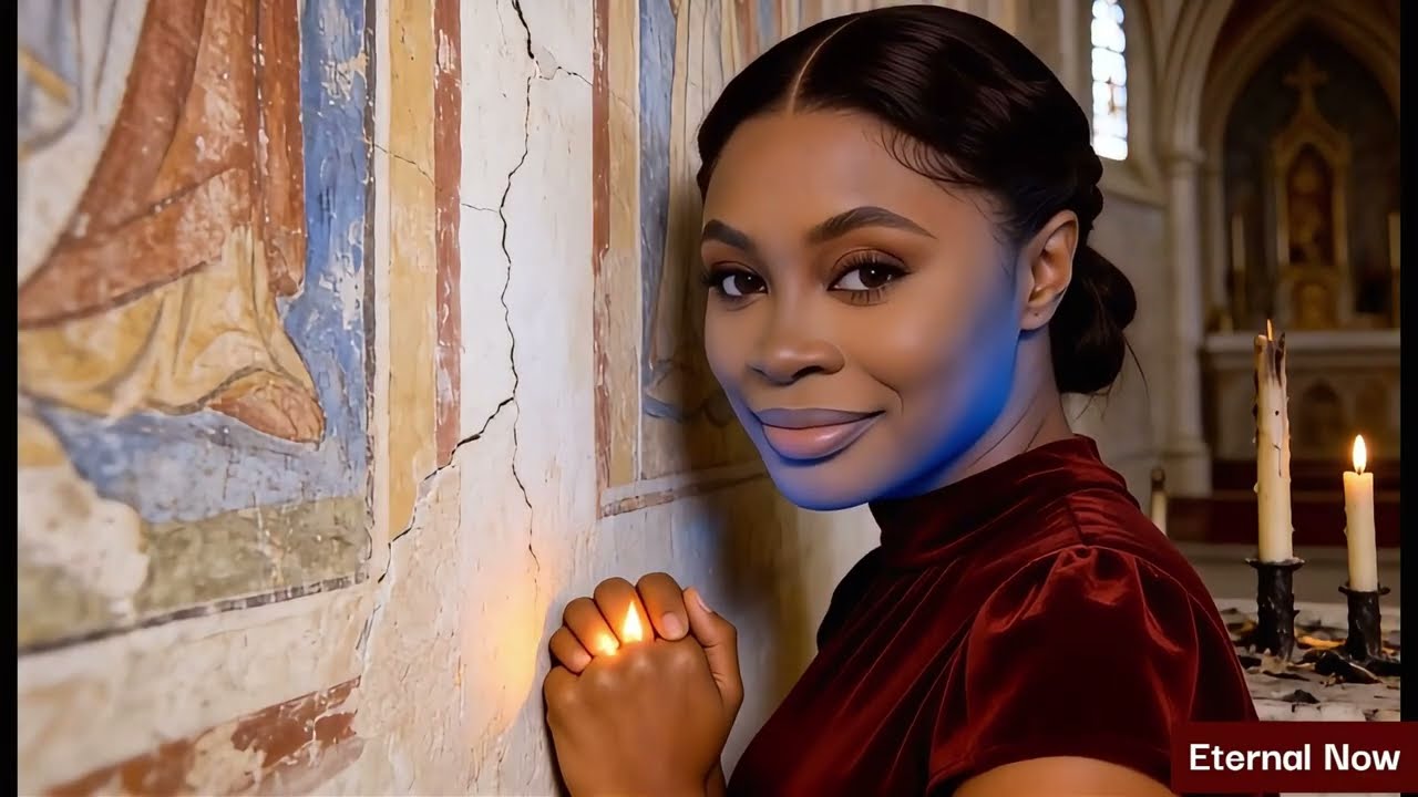 Country latest Hit song   Time & Healing -Eternal Now