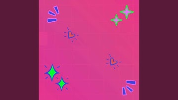 Fun Ambience for Lazy Chill Peace