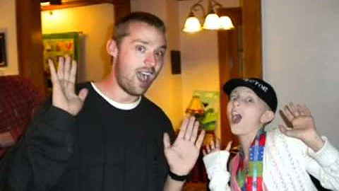 Miranda Berry - URGENT PRAYERS NEEDED FOR MIRANDA