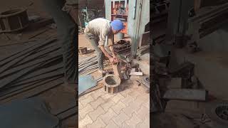 Sampark Number 62800 32208