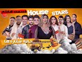 House Of Stars Part 7 خانه ستاره ها قسمت ۷ 