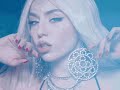 My head  my heart  ava max  oneide schmorantz