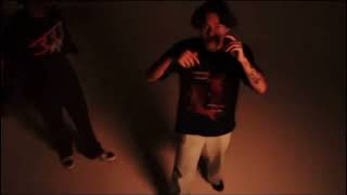 1nonly x Khalil - Munchkin “UNRELEASED SNIPPET”