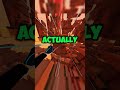 TELL US #vr #metaquest #parkour #vrgame