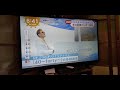 EXILEATSUSHIさんが6年ぶりにアルバムを出す