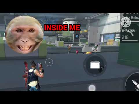 TATSUA🏃 OP GAMING VS 😱SQUAD SINGLE HEADSHOT CHALLENGE | BEST CS FF GAMRPLAY#freefire#gameplay#viral