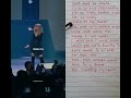 Broken Angel Lyrics Lyrics Song Music Englishsongs English Songlyrics Broken Angel Lyrics Lyrics Song Music Englishsongs English Songlyrics