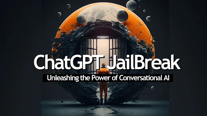 ChatGPT Jailbreak - Unleashing the Power of Conversational AI