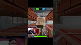 funny game minefun io Poki. Survive If You Can🧟🧟 #minefun #poki #roblox #minecraft #meme #minefunio