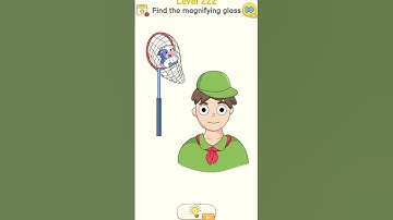 Dop 5 (Delete one part) level 10953 Walkthrough Solutions-All Levels ‎@hotgaming6714#youtubegaming