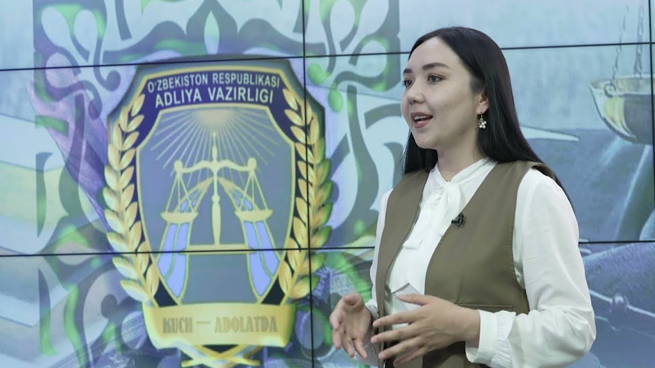 Qanday hollarda talabalarga akademik ta'til beriladi?