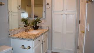 Real Estate for Sale 6851 S 27th St, Phoenix, AZ 85042 Real Estate for Sale 6851 S 27th St, Phoenix, AZ 85042