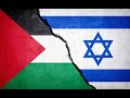 Израиль прервал переговоры с Хамас по заложникам...