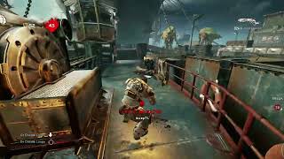 The Art Of Wallbouncing - Ft @Wallbouncer