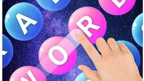 ⚙️Customize Mobile ICON Style🤔 | How to Change ICON Style On Android | OPPO Phone Icon Style Change✅