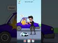 #funny #animation #memes #comedy #cartoon #minecraft #gaming #shorts #growth #gry #roblox #animation