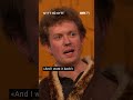 Den Nye Max Manus Se Öde Nerdrum Gjøre Öde Ting I Nytt På Nytt Nrktv Nrk Den Nye Max Manus Se Öde Nerdrum Gjøre Öde Ting I Nytt På Nytt Nrktv Nrk