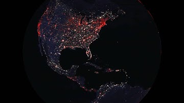 powerPlantsAndLights.avi