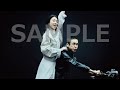 宇多田ヒカル×甲本ヒロト衝撃コラボ🔥「パッパパラダイス」解禁へ #宇多田ヒカル #甲本ヒロト #パッパパラダイス