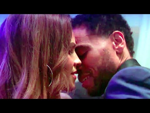 FATALE (Trailer español)