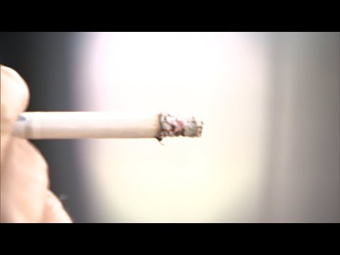 【解説】法改正で受動喫煙対策はどう変わる？　岡山
