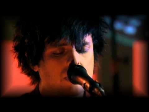 Green Day - Restless Heart Syndrome (Music Video)