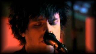 Watch Green Day Restless Heart Syndrome video