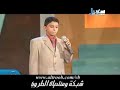 حبيبي بطيبة وانا زورها للفنان المبدع عزالدين الوصابي