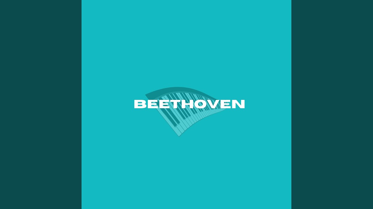 Watch BEETHOVEN on YouTube Watch BEETHOVEN on YouTube
