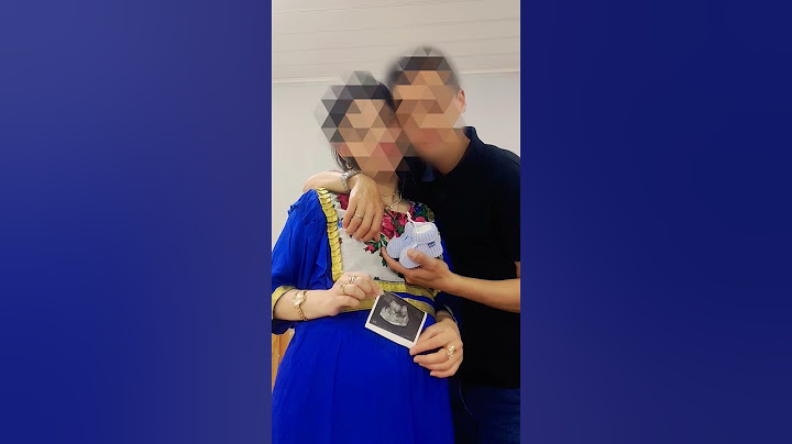 الحمد لله الذي بنعمته تتم الصالحات ، أهلا بقدومك يا صغيري.... #bebe #amour