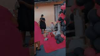 VID 20210912 WA0004