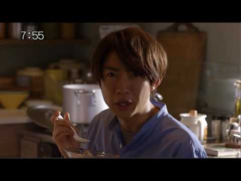 嵐相葉雅紀 フルグラ CM スチル画像。CM動画を再生できます。 嵐相葉雅紀 フルグラ CM スチル画像。CM動画を再生できます。
