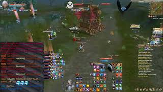 TW Sentinels vs. Insignia 01/31/2026