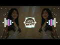 Dj Viral Terbaru Keep You Mine Yang Kalian Cari Full Bass Mp3 - Mp4 Download