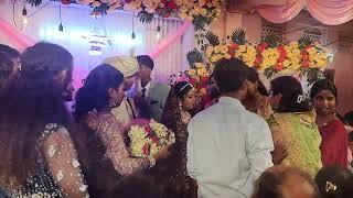 ✨ “Shaadi Wala Fever ON 🔥💍 #trending”