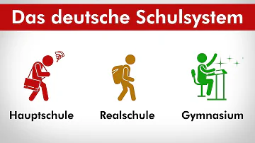 Welches Bundesland hat die schlechtesten Schüler?