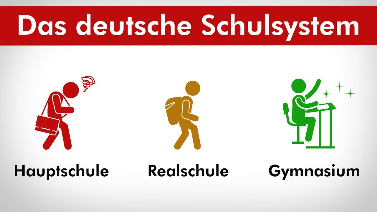 Lehrkräftemangel in Deutschland: Kündigungen an Schulen in NRW haben sich verdreifacht | WDR aktuell