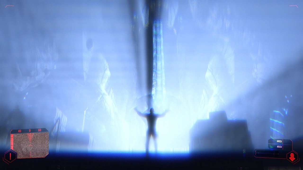 Maximum Game I Crysis T rk e I B l m 13 YouTube