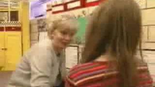 Strategy Instruction in Action Part 1