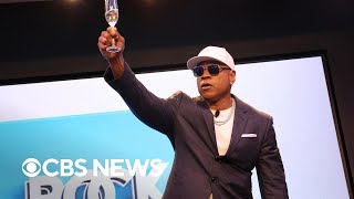 Rock the Bells Festival returns to New York to celebrate 50 years of hip-hop