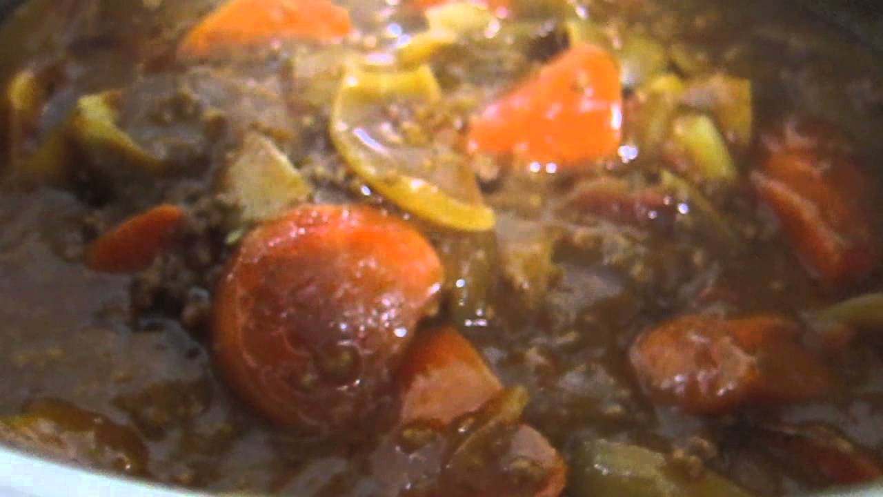 お腹を空かせるために観る動画 カレー Youtube